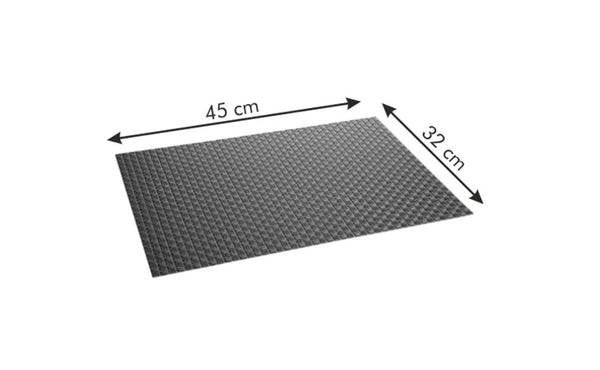 662074_det.jpg
