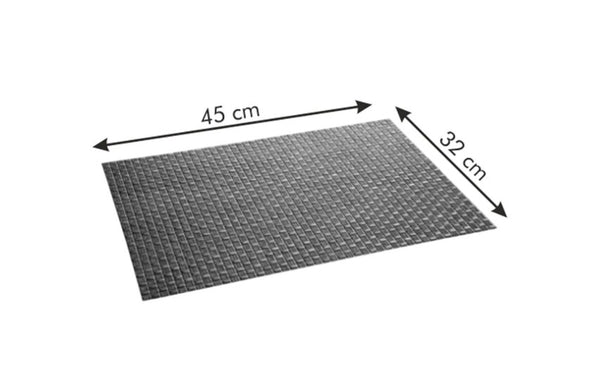 662076_det.jpg