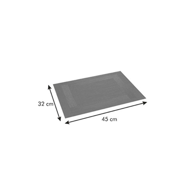 662096_det.jpg
