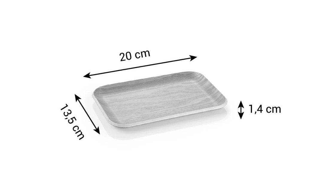 662700_det.jpg