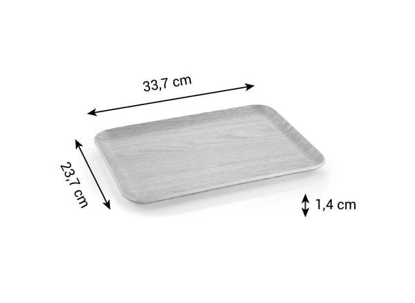 662702_det.jpg
