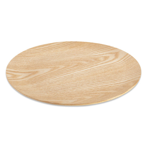 Bandeja 30cm FEELWOOD