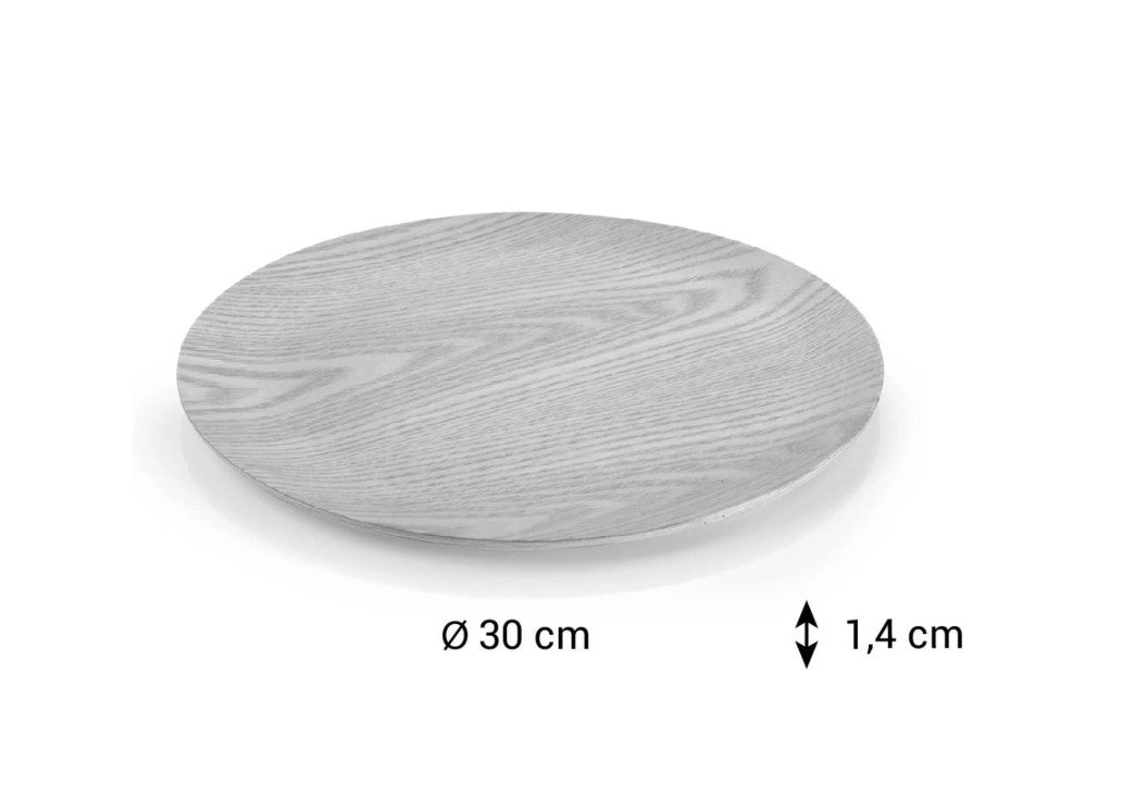 662703_det.jpg