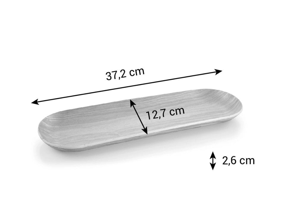 662704_det.jpg