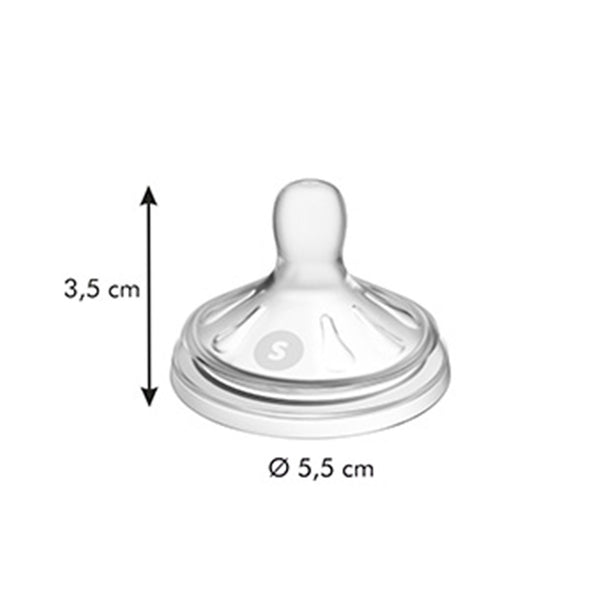 667760_det.jpg