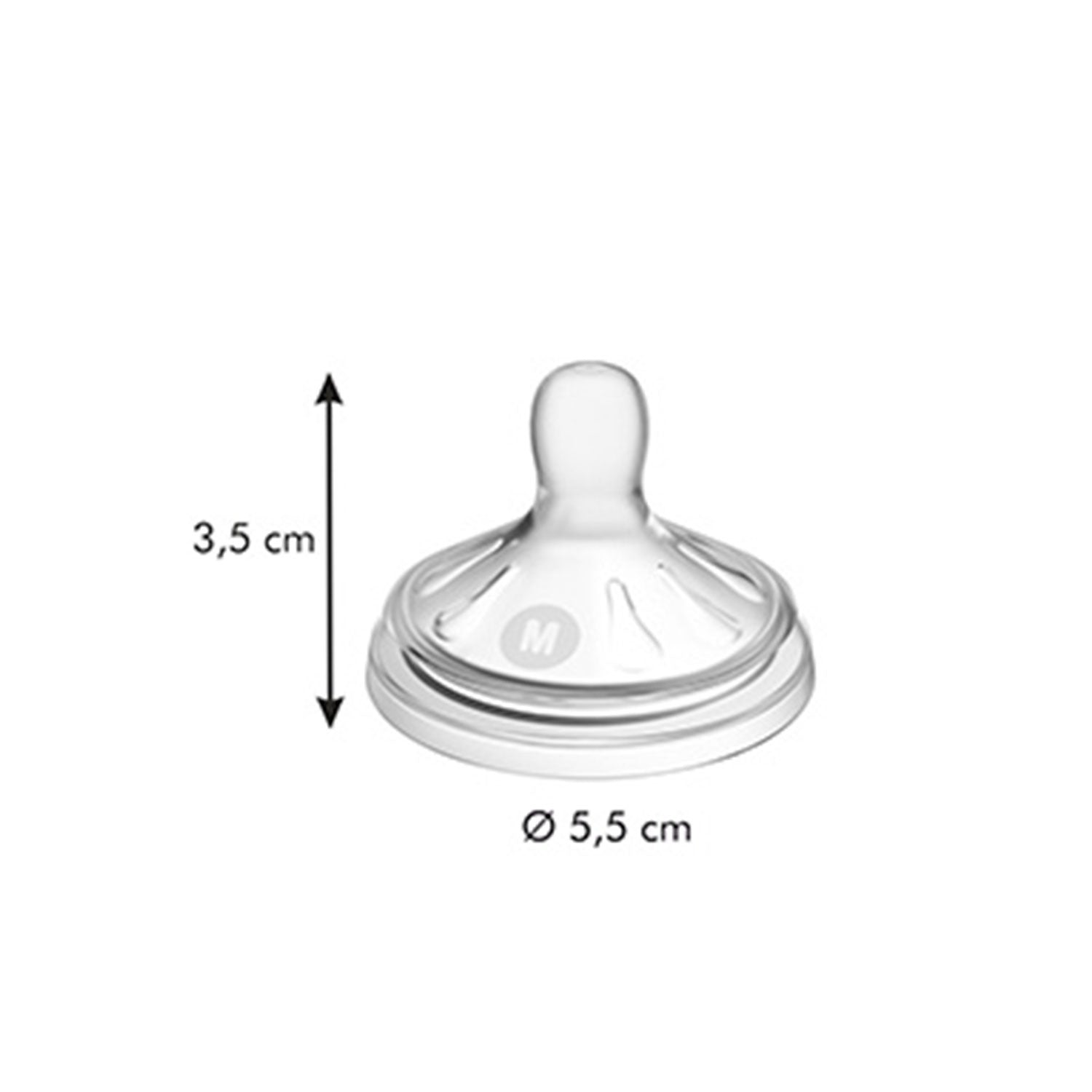 667761_det.jpg