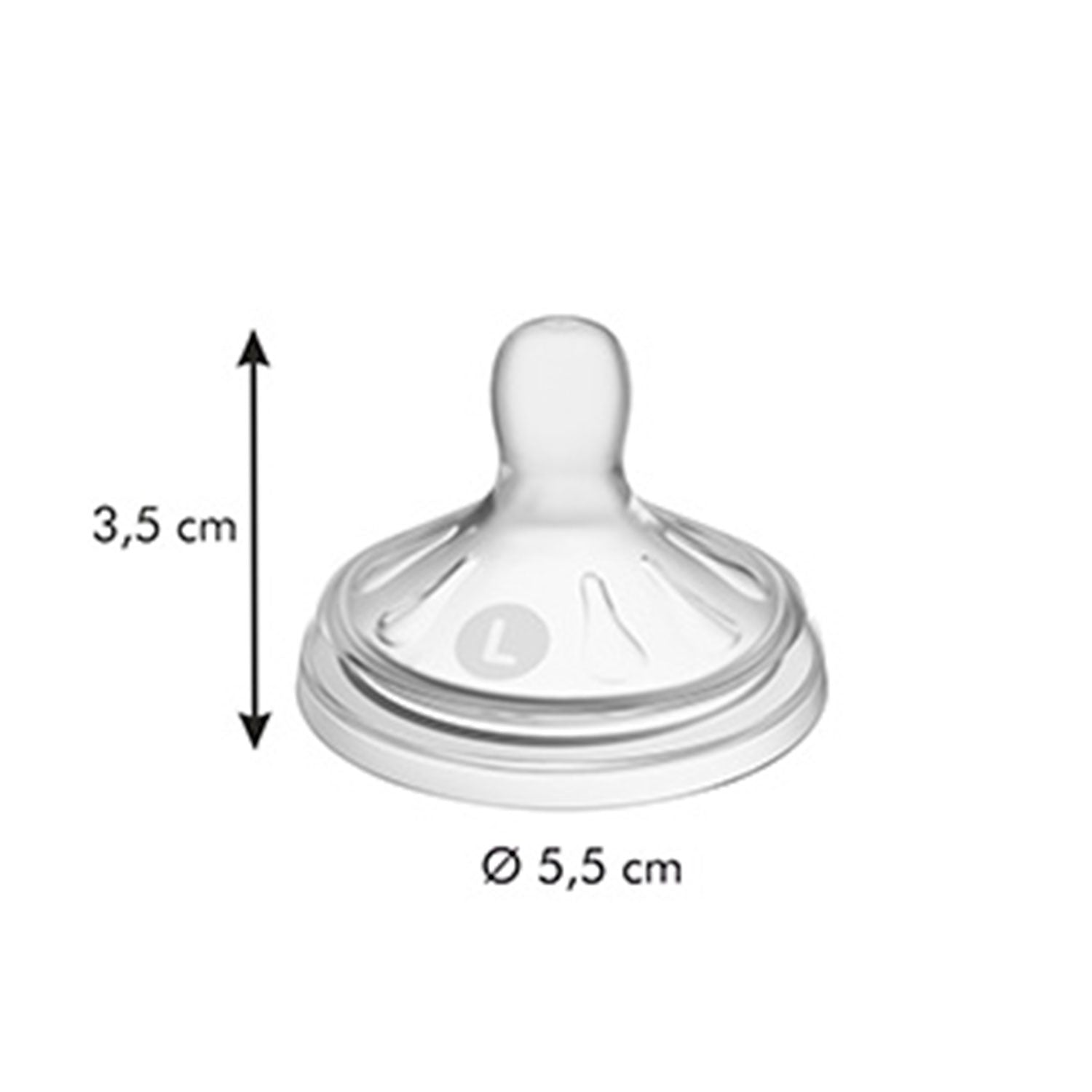 667762_det.jpg