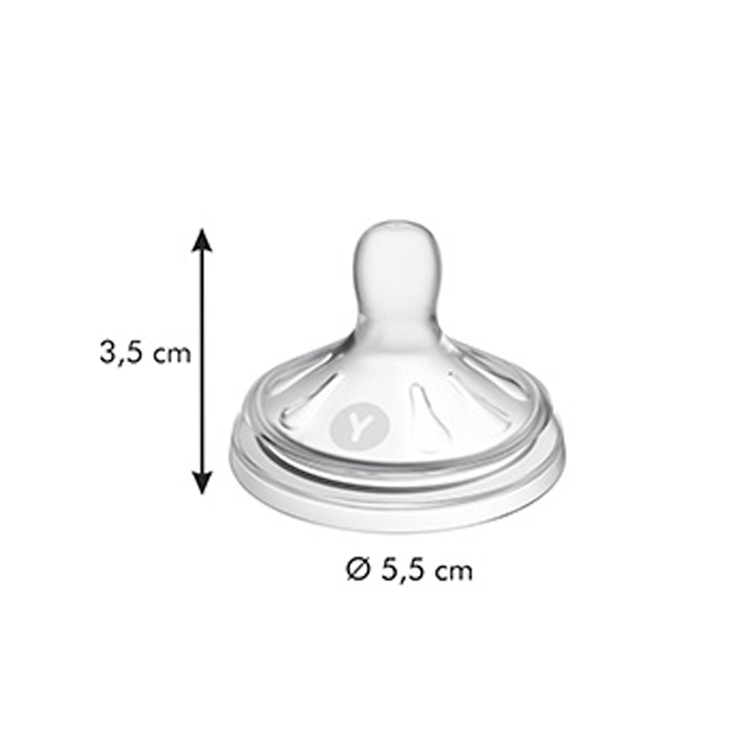 667763_det.jpg