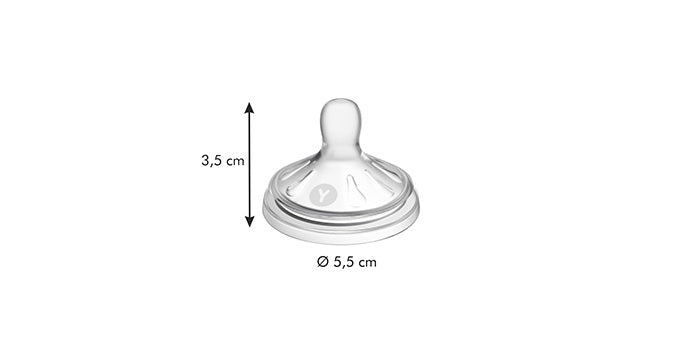 667763_det3.jpg