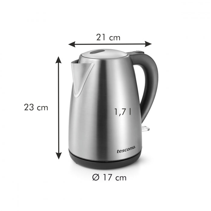 677816_det3.jpg