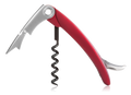 695417_opener_4_cmyk_resized.png