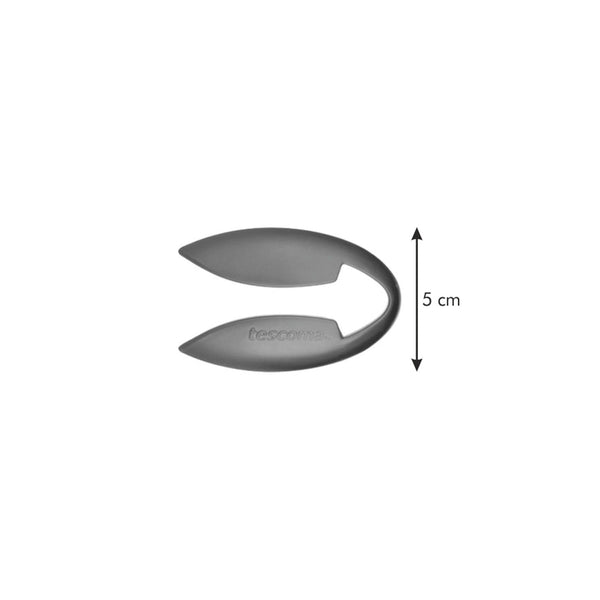 695420_det3.jpg