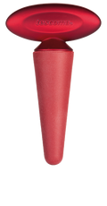 695424_sortiment_cmyk.png