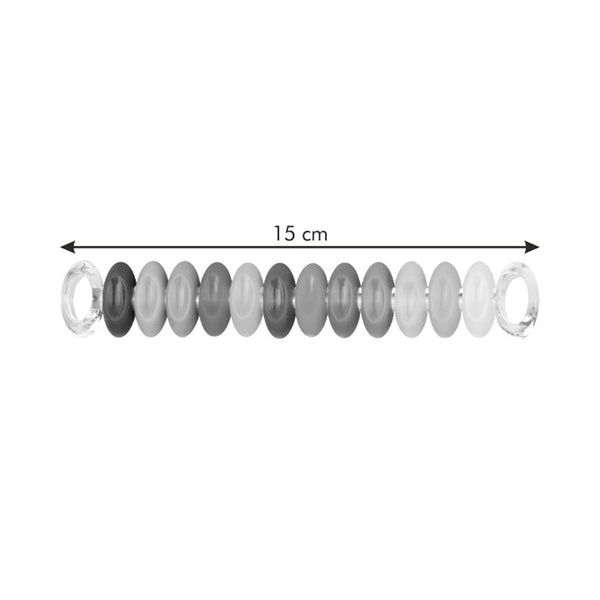 695454_det3.jpg