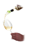 695464_blanco.png