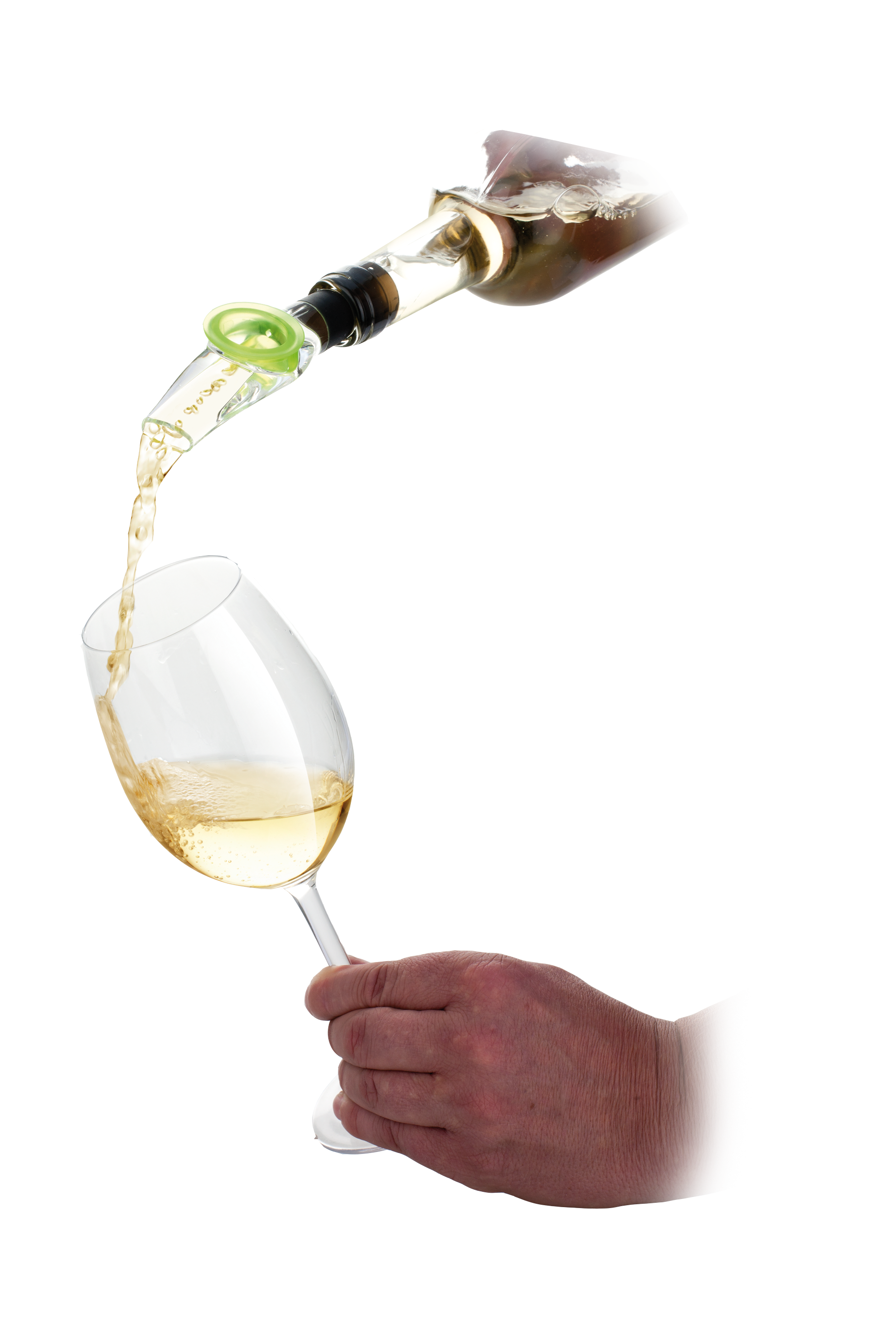 695464_blanco.png