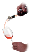 695464_rosado.png