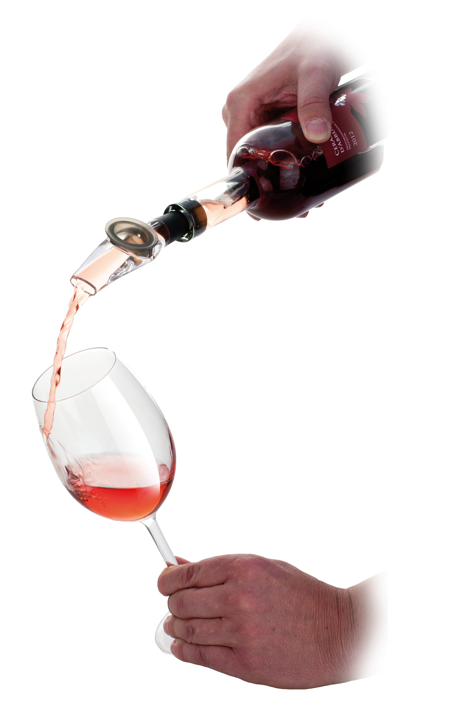 695464_rosado.png
