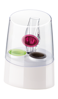 695464_sortiment_cmyk.png