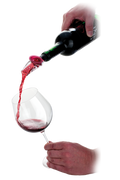 695464_tinto.png