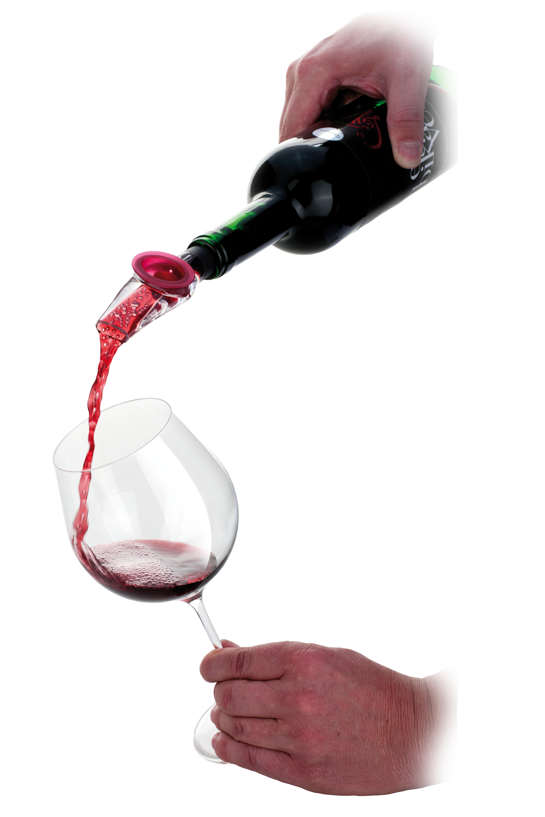 695464_tinto.png