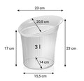 695478_det3.jpg
