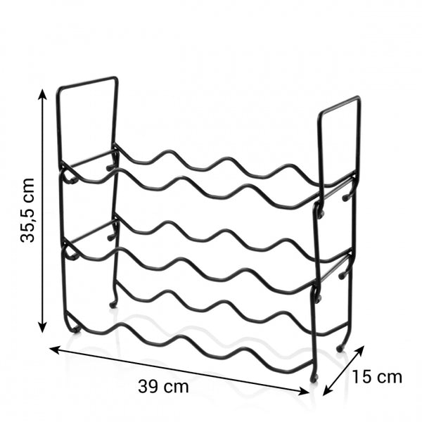 695484_det3.jpg