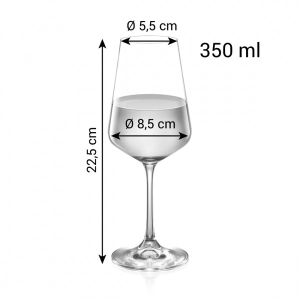 695912_det3.jpg