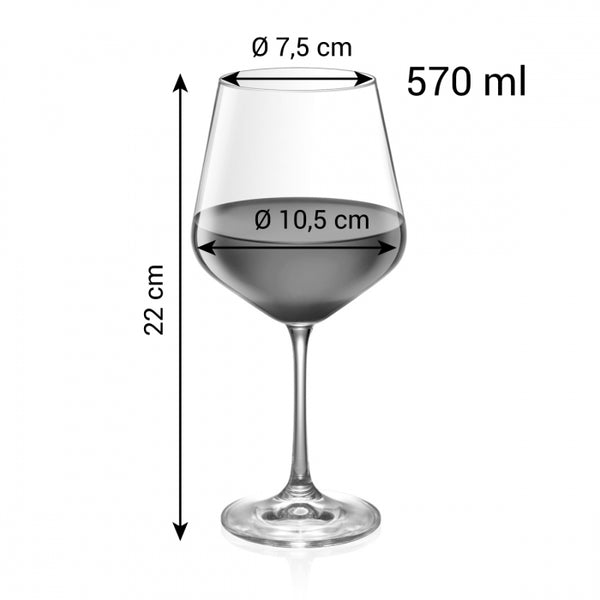 695914_det3.jpg