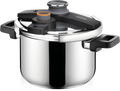 702766_6l_small.png