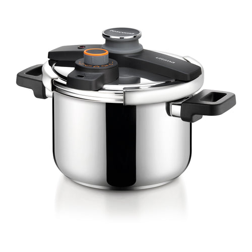 Olla a presión 6.0L ULTIMA+