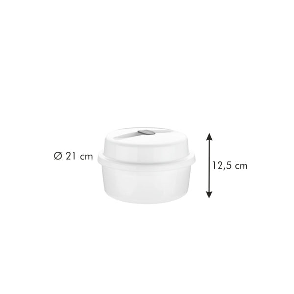 705010_det.jpg