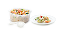 705018_bowl_plate_rice.png