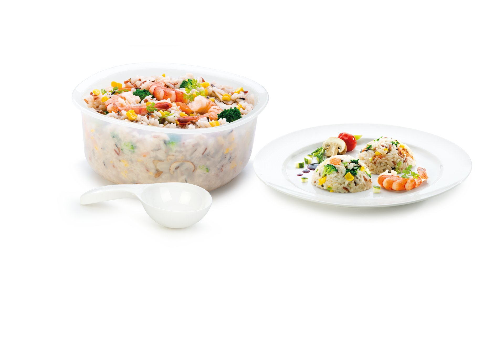 705018_bowl_plate_rice.png