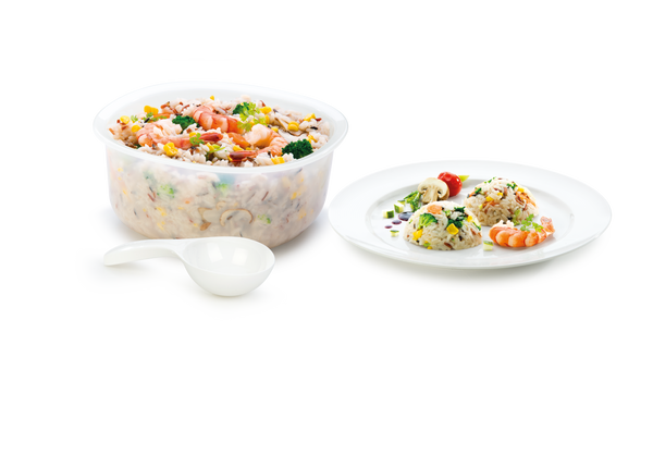 705018_bowl_plate_rice.png