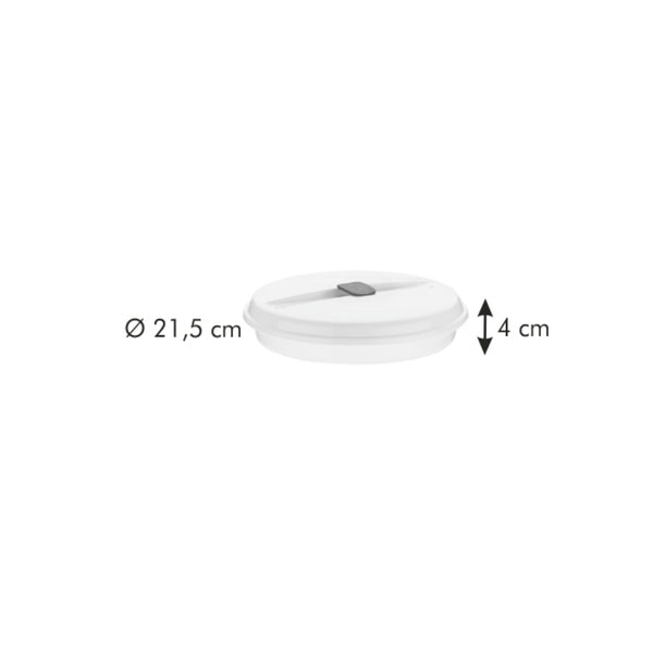705030_det.jpg