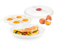 705030_sortiment.png