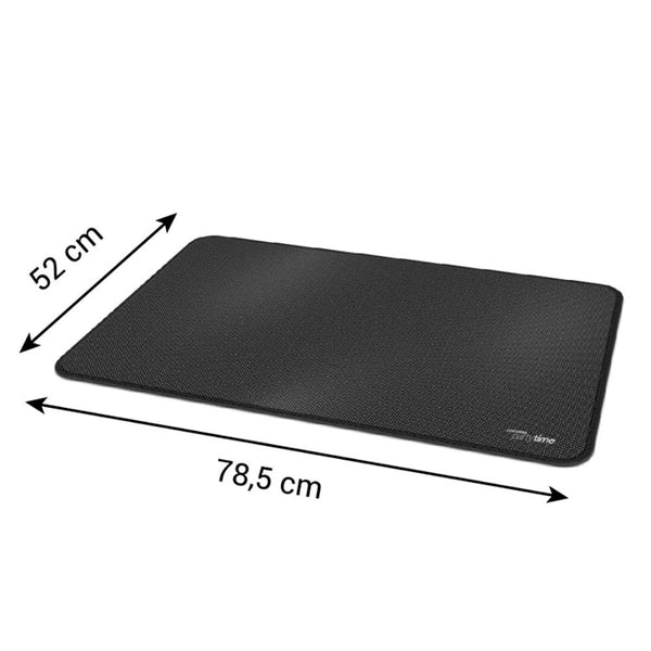 707244_det.jpg