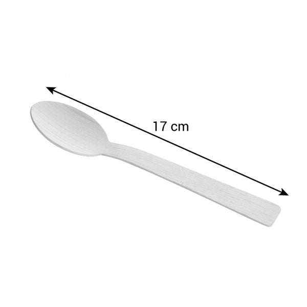 707252_det3.jpg