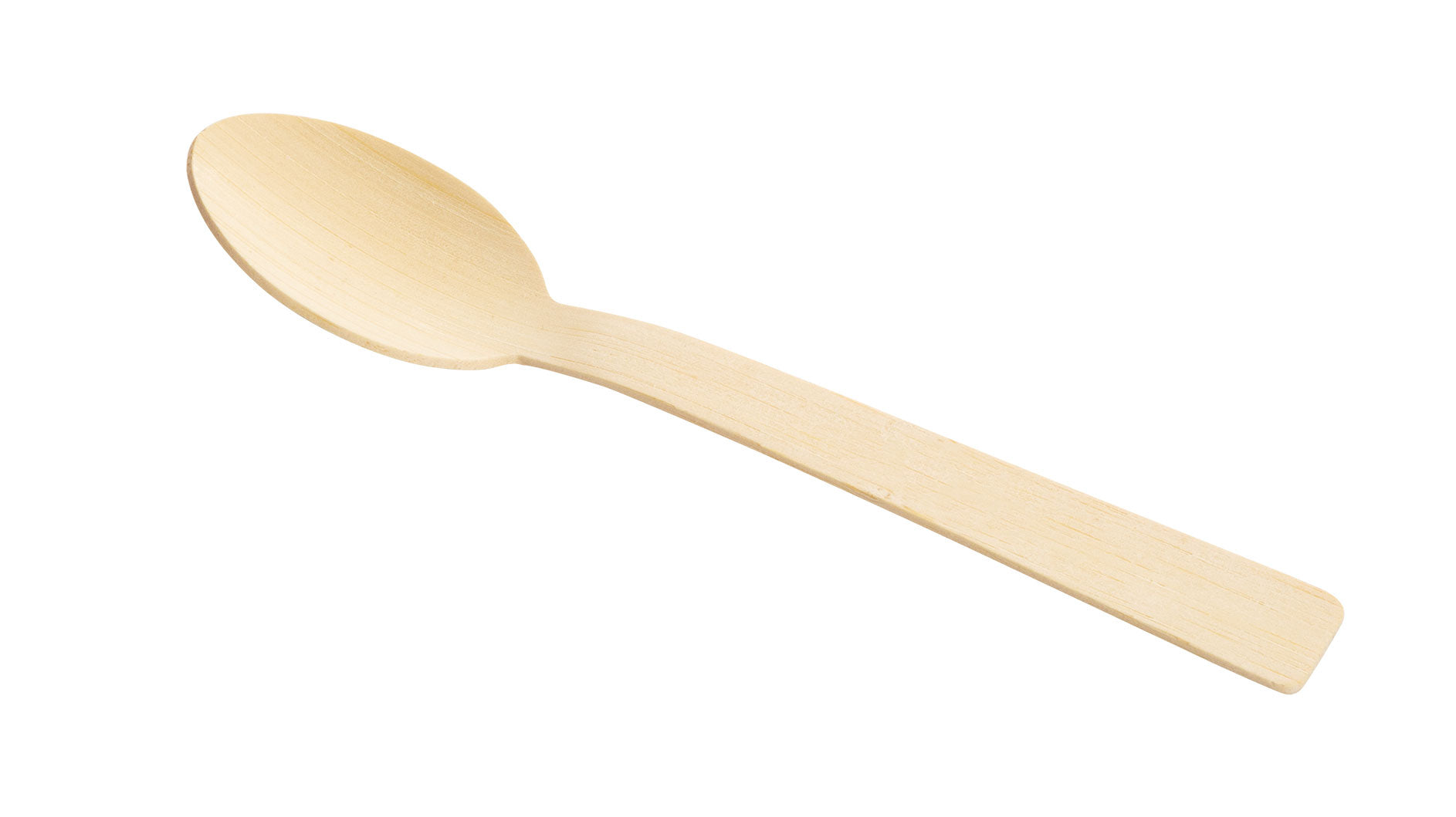 707252_spoon.jpg