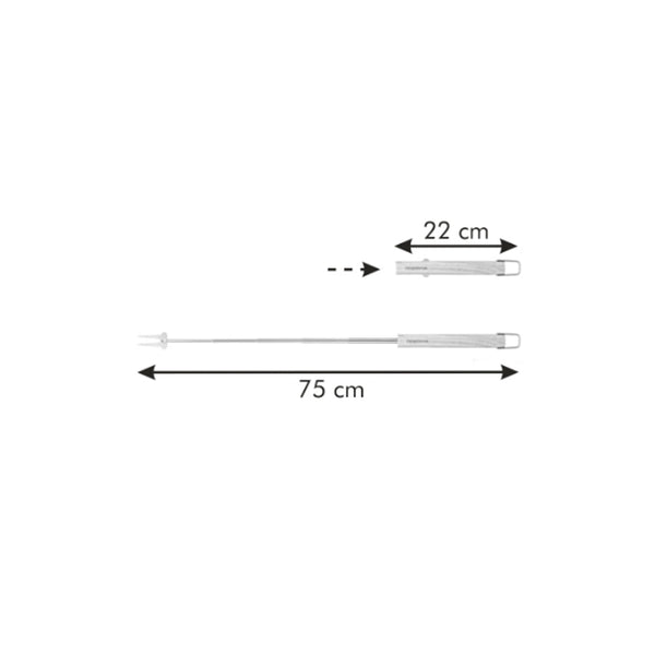 707420_det1.jpg