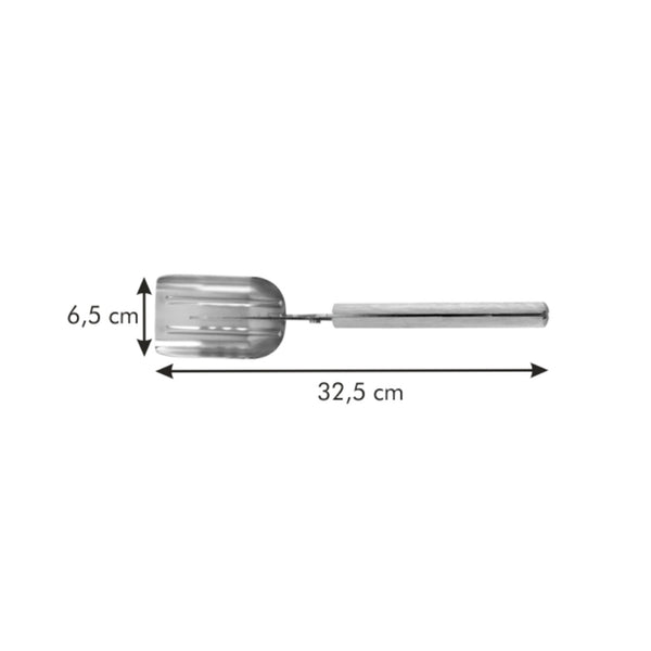 707434_det.jpg