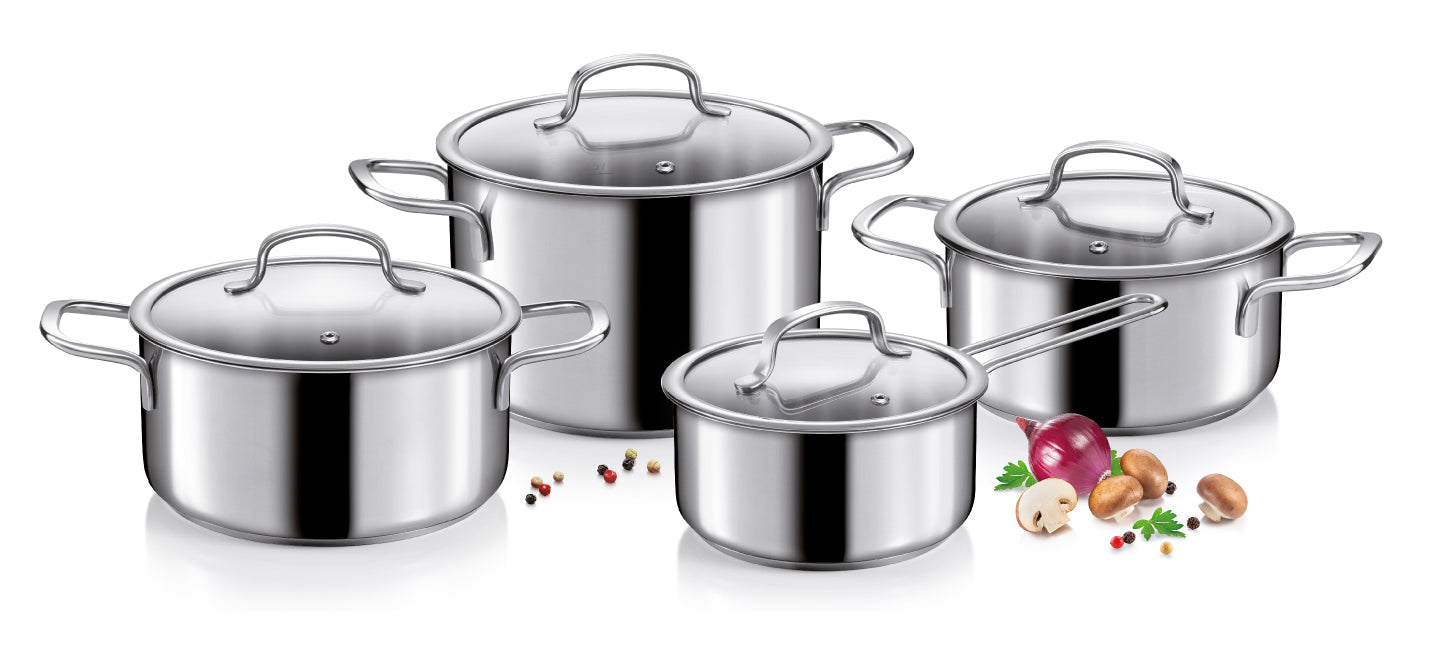 717510_Cookware_set_of_8_OPTIMA.jpg
