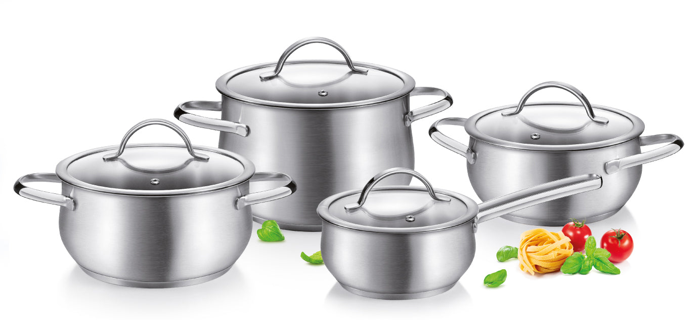717610_Cookware_set_of_8_HARMONY.jpg