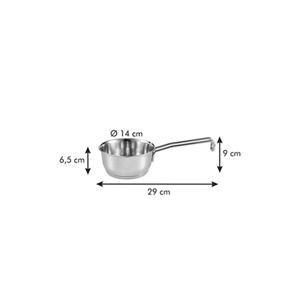 724814_det.jpg