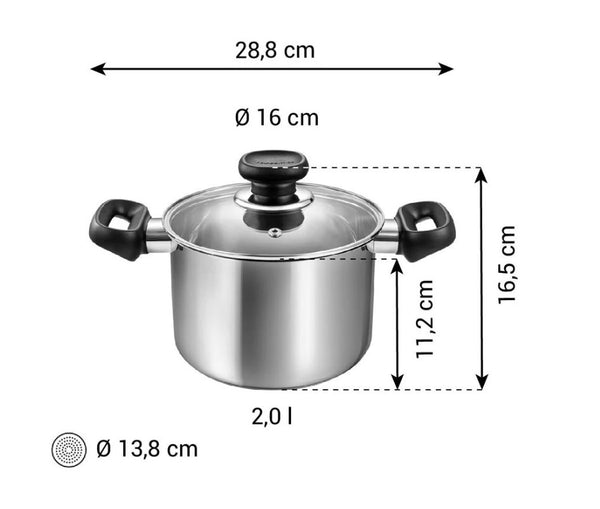 730816_det3.jpg