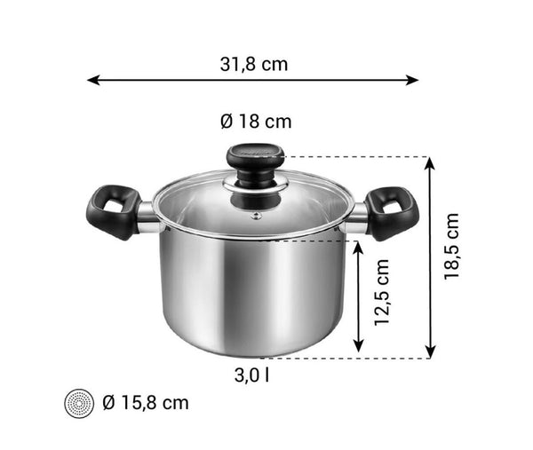 730818_det3.jpg