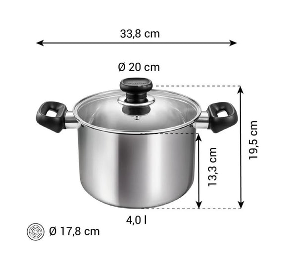 730820_det3.jpg