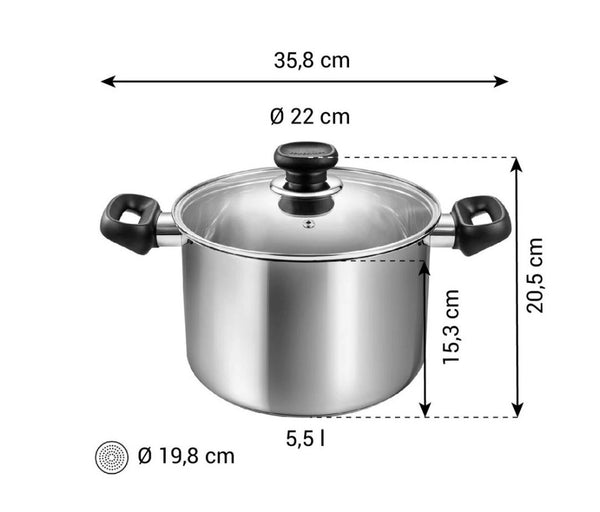 730822_det3.jpg