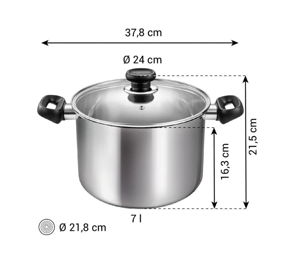 730824_det3.jpg